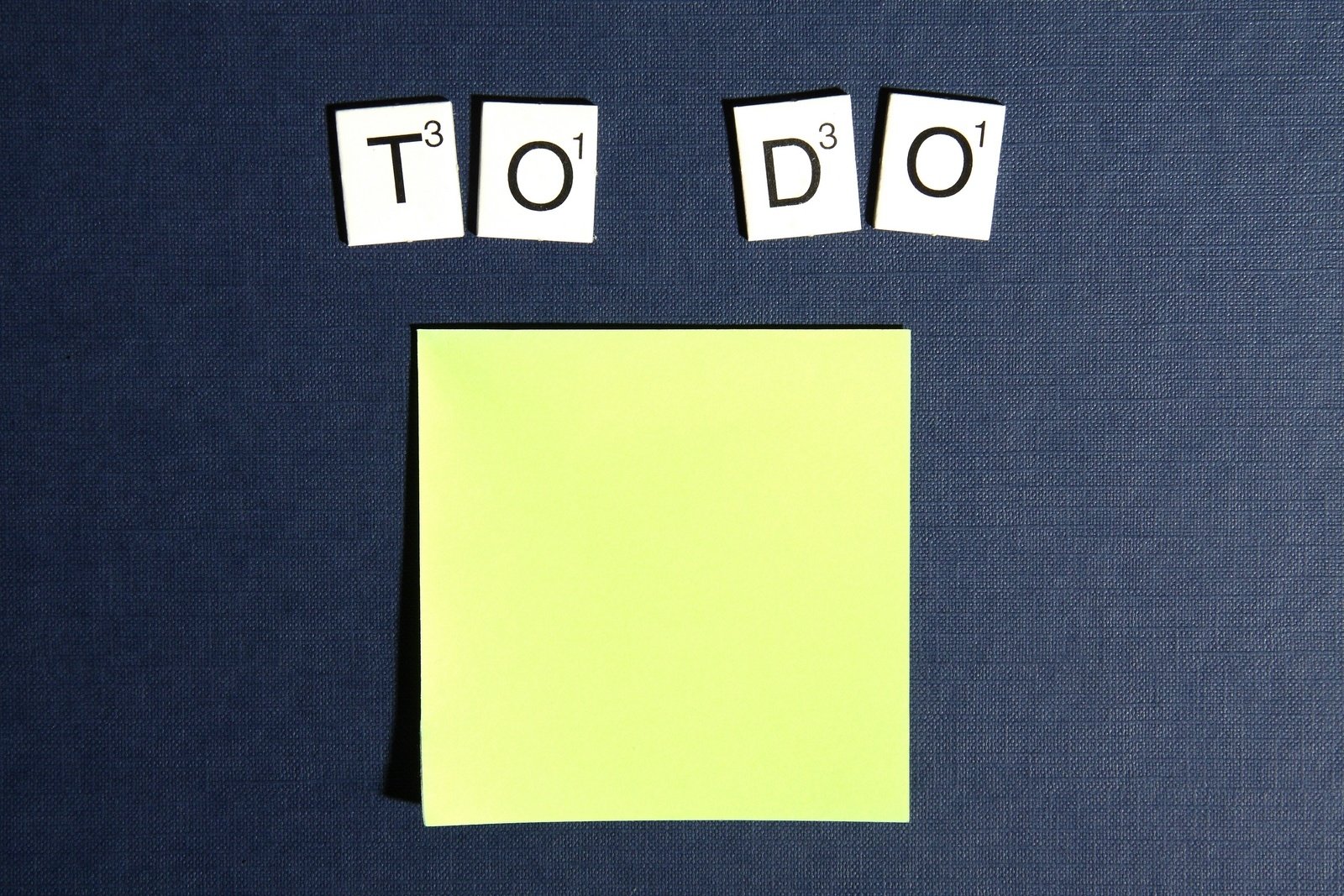 Get Started with Growth Marketing! | THAT Agency Get Started with Growth Marketing! | THAT Agency