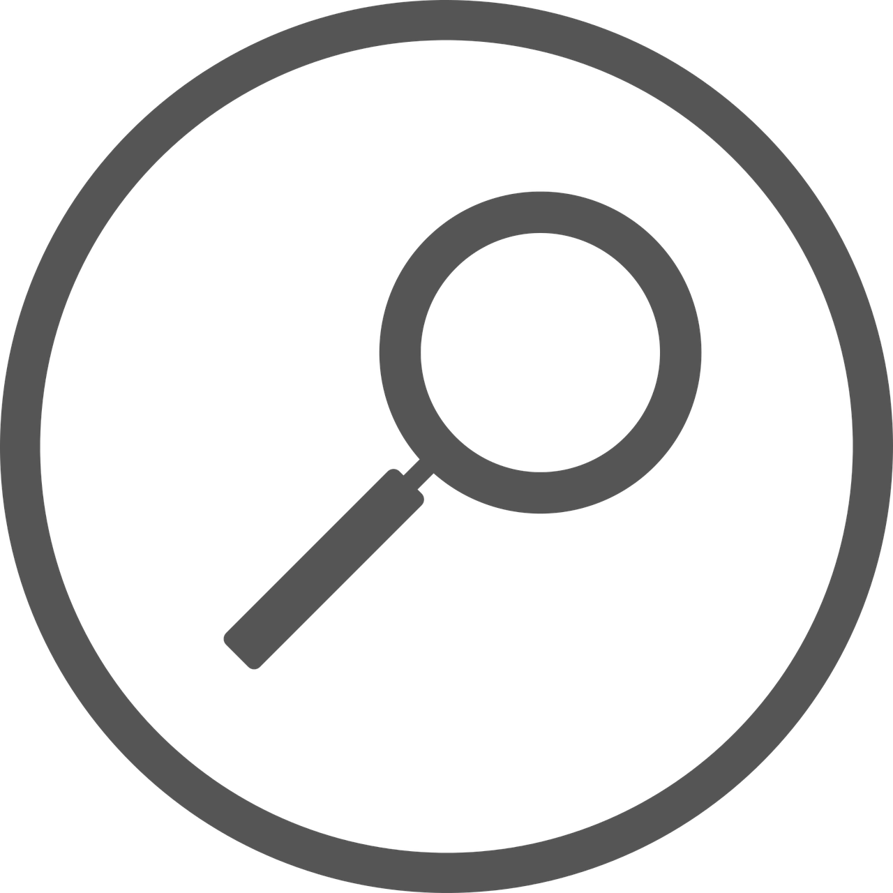 seo solutions | THAT Agency seo solutions | THAT Agency