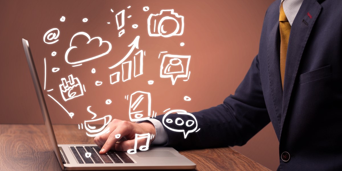 Small Business Marketing Ideas | Digital Marketing Strategy | THAT Agency