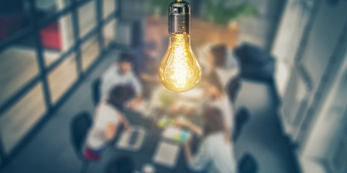 Thought Leadership | Florida Inbound Marketing Agency | THAT Agency of West Palm Beach