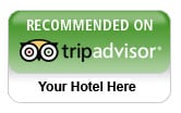 trip advisor widget